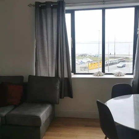 Salthill Gem * Galway